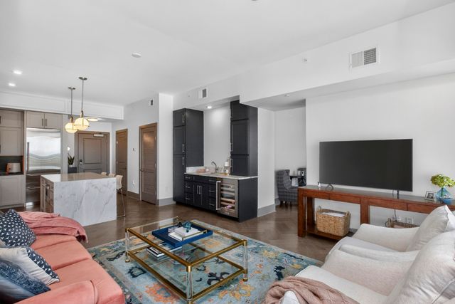 1616 West End Ave Unit 2809, Nashville, TN 37203