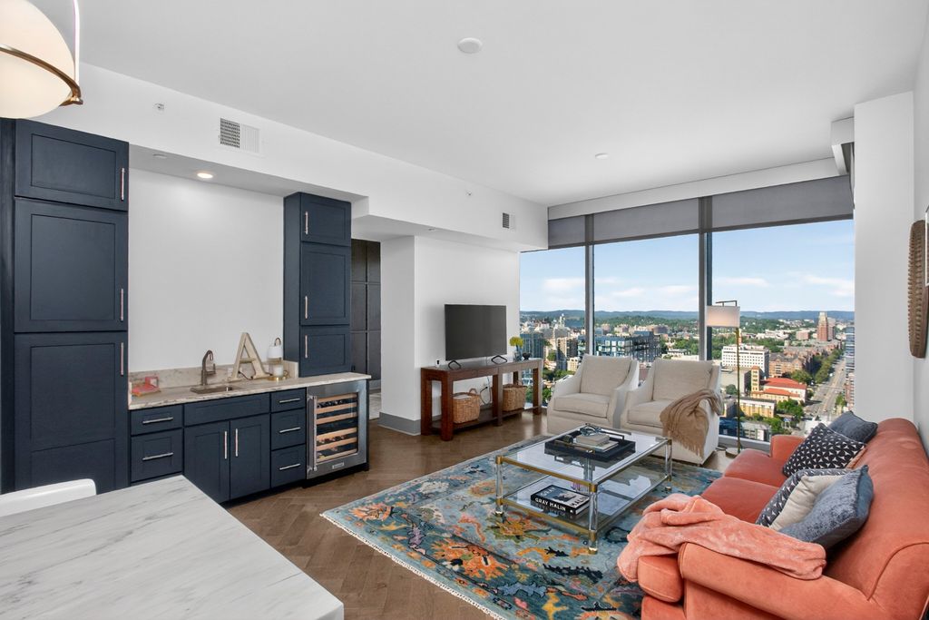 1616 West End Ave Unit 2809, Nashville, TN 37203