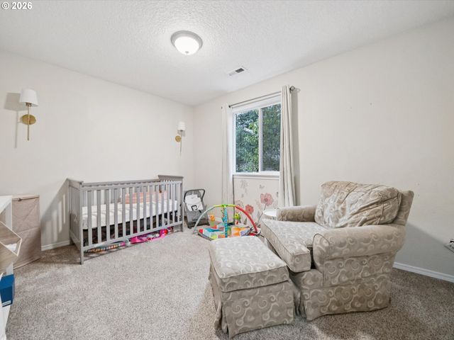 38771 BARLOW Pkwy, Sandy, OR 97055
