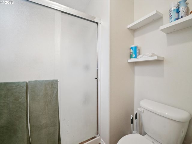 38771 BARLOW Pkwy, Sandy, OR 97055
