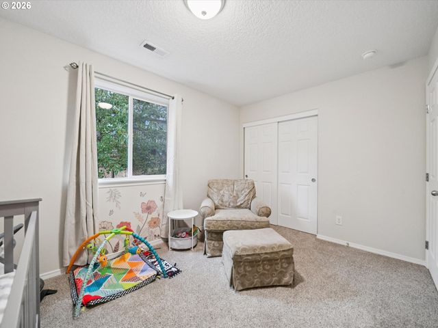 38771 BARLOW Pkwy, Sandy, OR 97055