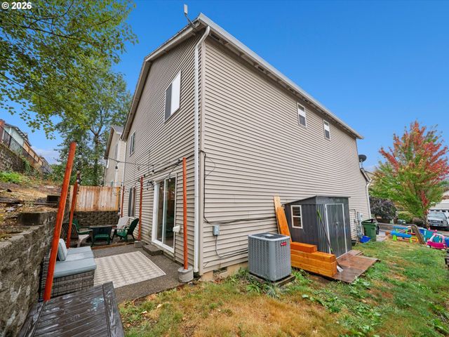 38771 BARLOW Pkwy, Sandy, OR 97055