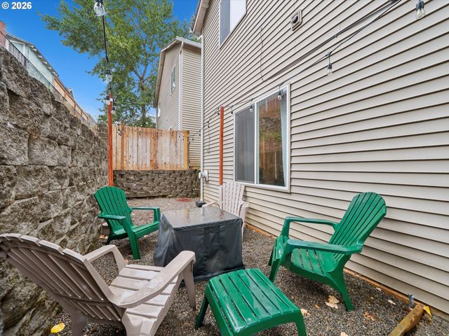 38771 BARLOW Pkwy, Sandy, OR 97055