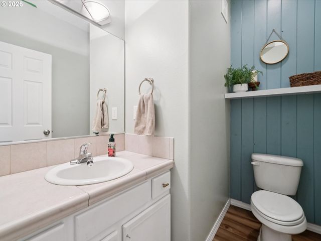 38771 BARLOW Pkwy, Sandy, OR 97055