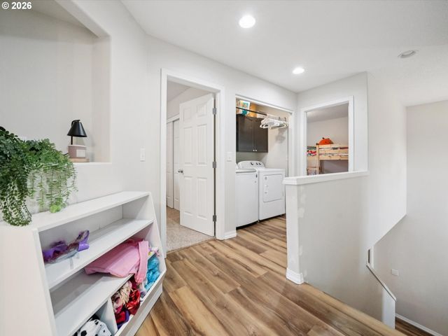 38771 BARLOW Pkwy, Sandy, OR 97055