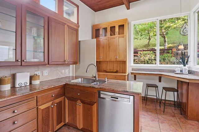 1831 Cordilleras Road, Redwood City, CA 94062