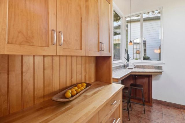 1831 Cordilleras Road, Redwood City, CA 94062