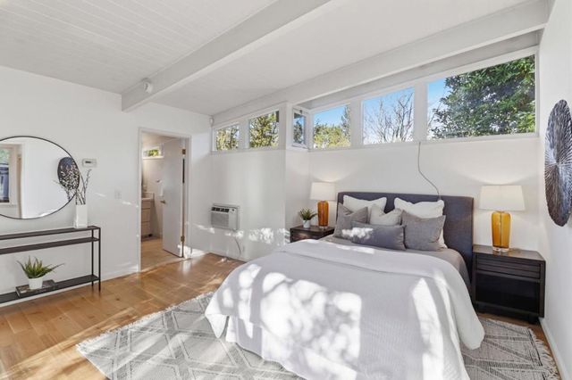 1831 Cordilleras Road, Redwood City, CA 94062