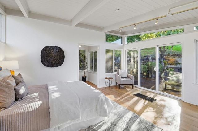 1831 Cordilleras Road, Redwood City, CA 94062