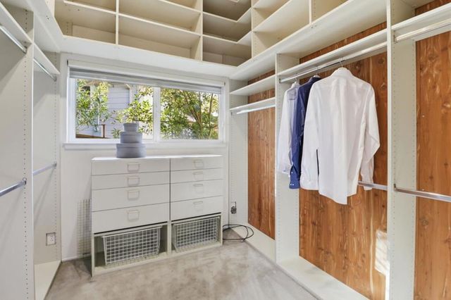 1831 Cordilleras Road, Redwood City, CA 94062