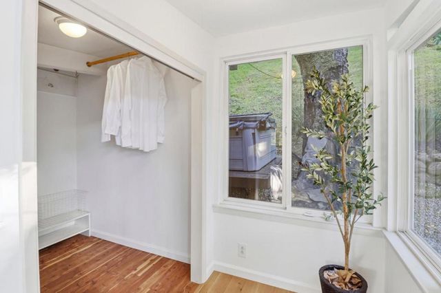 1831 Cordilleras Road, Redwood City, CA 94062