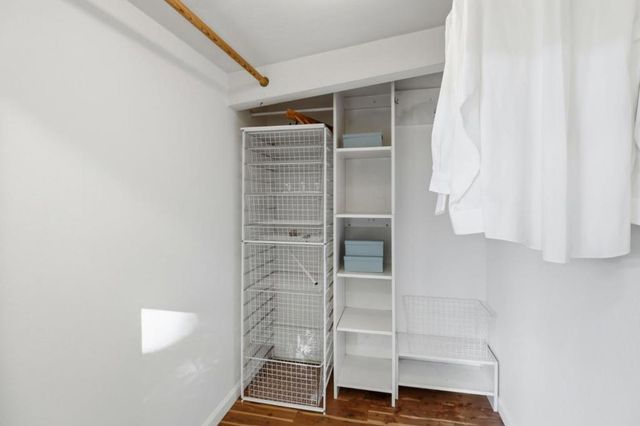 1831 Cordilleras Road, Redwood City, CA 94062