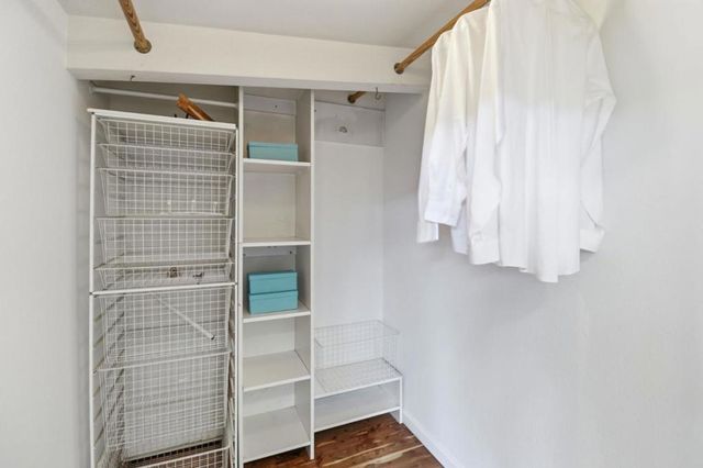 1831 Cordilleras Road, Redwood City, CA 94062