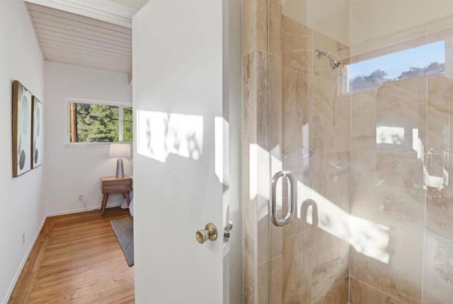 1831 Cordilleras Road, Redwood City, CA 94062