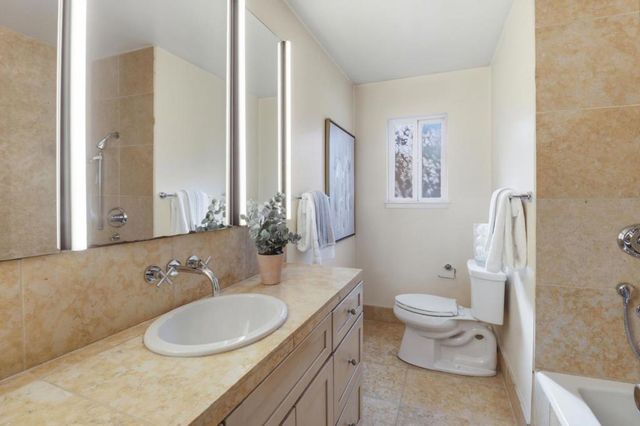 1831 Cordilleras Road, Redwood City, CA 94062