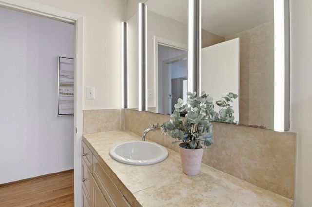 1831 Cordilleras Road, Redwood City, CA 94062