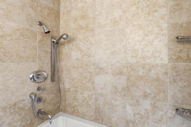 1831 Cordilleras Road, Redwood City, CA 94062