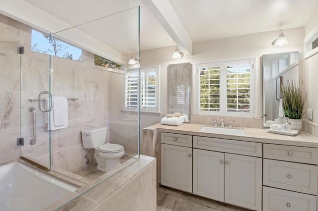 1831 Cordilleras Road, Redwood City, CA 94062