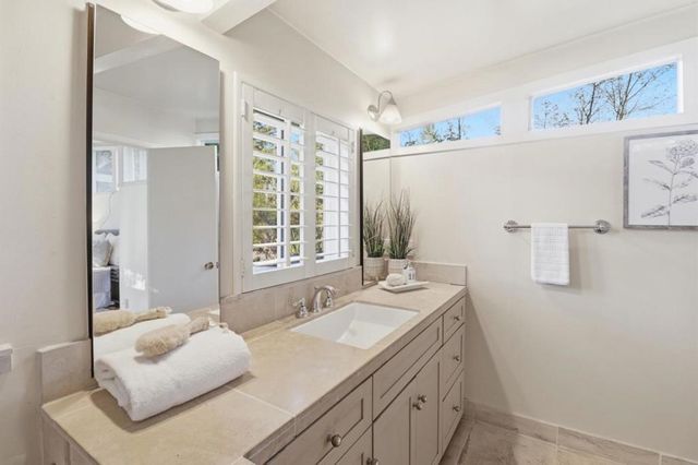 1831 Cordilleras Road, Redwood City, CA 94062