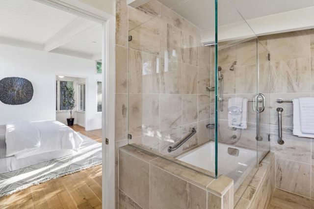 1831 Cordilleras Road, Redwood City, CA 94062