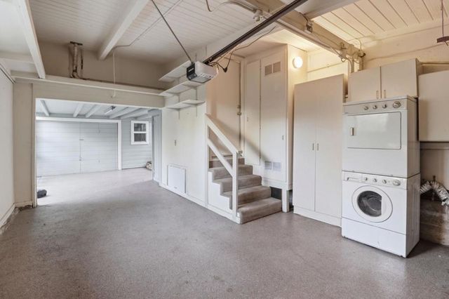 1831 Cordilleras Road, Redwood City, CA 94062