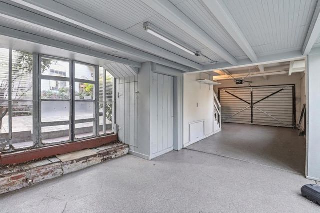 1831 Cordilleras Road, Redwood City, CA 94062