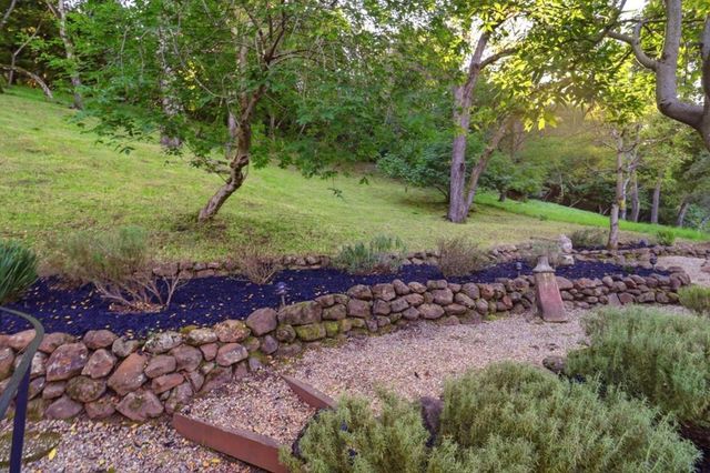 1831 Cordilleras Road, Redwood City, CA 94062