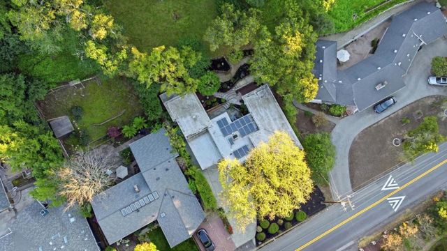 1831 Cordilleras Road, Redwood City, CA 94062