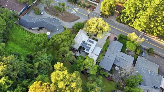 1831 Cordilleras Road, Redwood City, CA 94062
