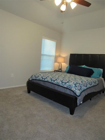 9991 Spring Creek Road, Cleveland, TX 77327