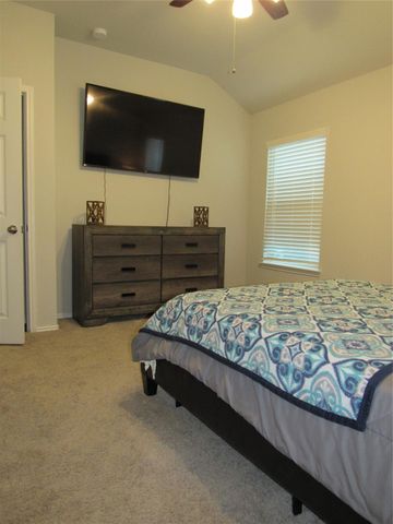 9991 Spring Creek Road, Cleveland, TX 77327