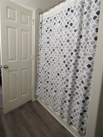 9991 Spring Creek Road, Cleveland, TX 77327