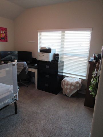 9991 Spring Creek Road, Cleveland, TX 77327