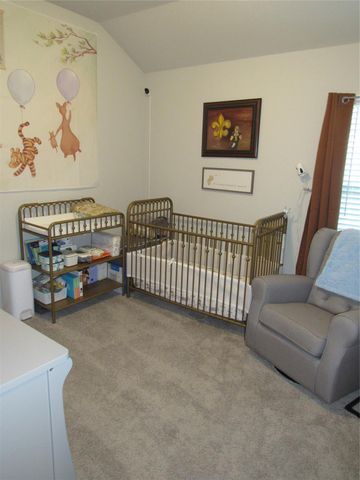 9991 Spring Creek Road, Cleveland, TX 77327