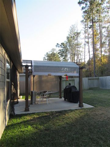 9991 Spring Creek Road, Cleveland, TX 77327