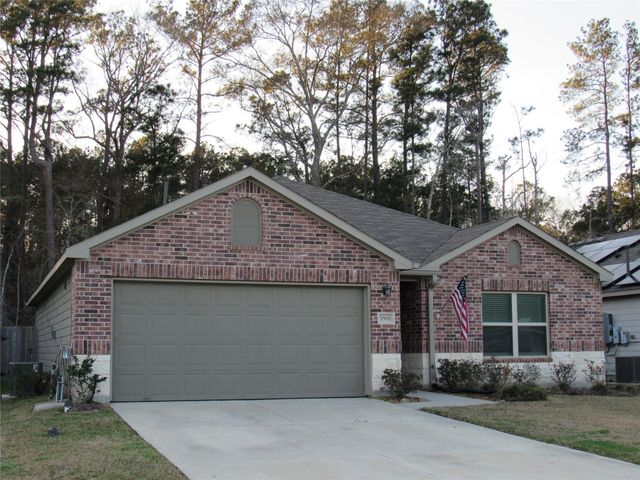 9991 Spring Creek Road, Cleveland, TX 77327