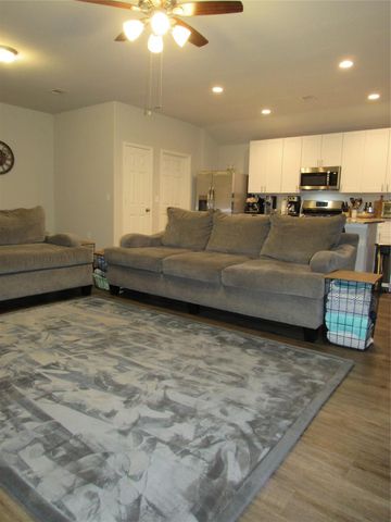 9991 Spring Creek Road, Cleveland, TX 77327