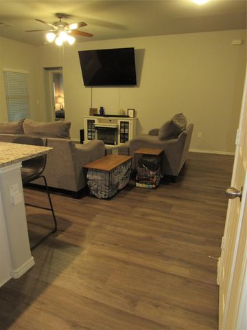 9991 Spring Creek Road, Cleveland, TX 77327