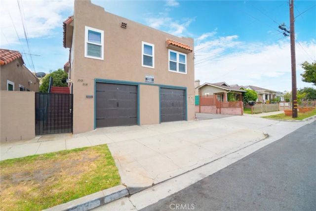 705 W 14th Street 715, San Pedro, CA 90731