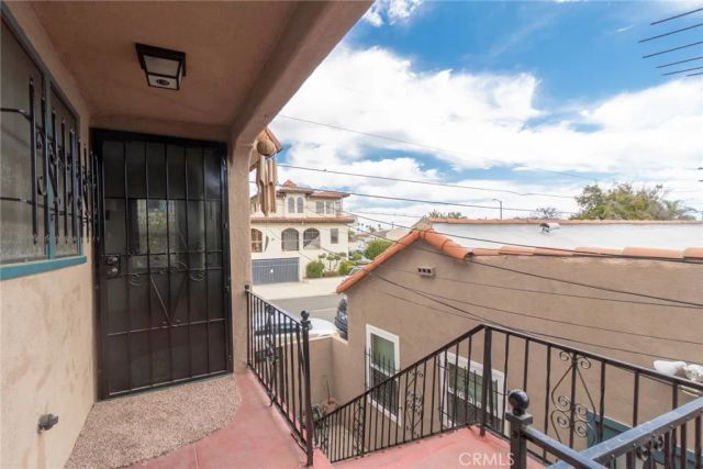 705 W 14th Street 715, San Pedro, CA 90731