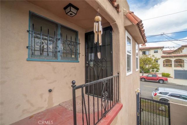 705 W 14th Street 715, San Pedro, CA 90731