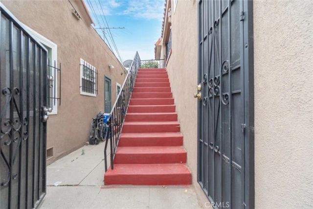 705 W 14th Street 715, San Pedro, CA 90731