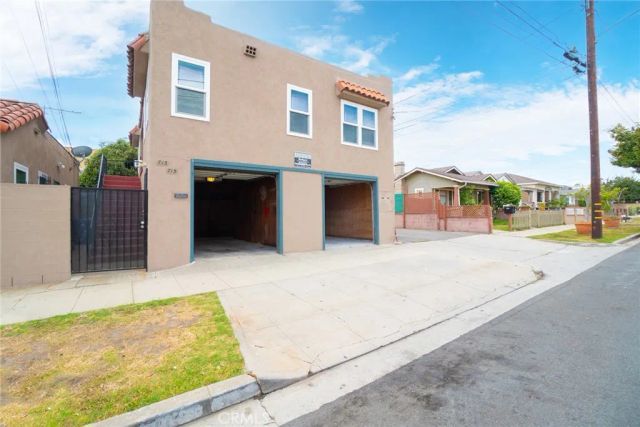 705 W 14th Street 715, San Pedro, CA 90731