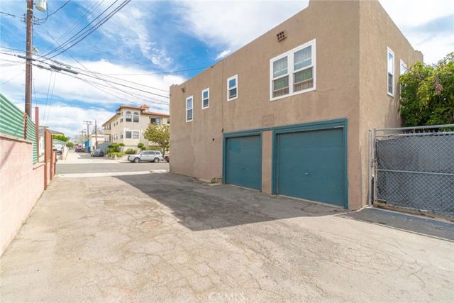 705 W 14th Street 715, San Pedro, CA 90731