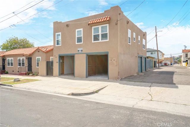 705 W 14th Street 715, San Pedro, CA 90731
