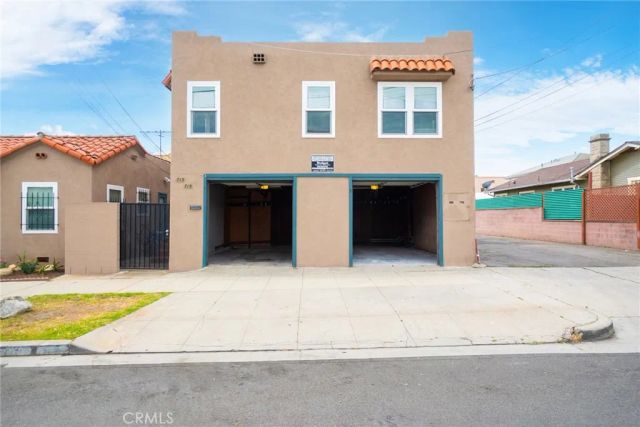 705 W 14th Street 715, San Pedro, CA 90731