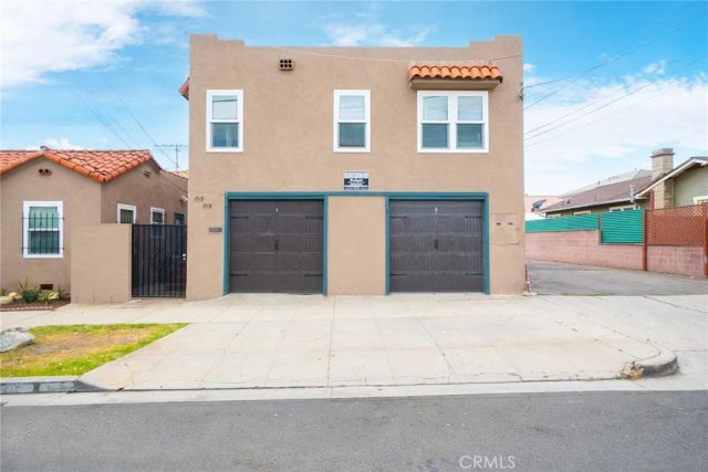 705 W 14th Street 715, San Pedro, CA 90731