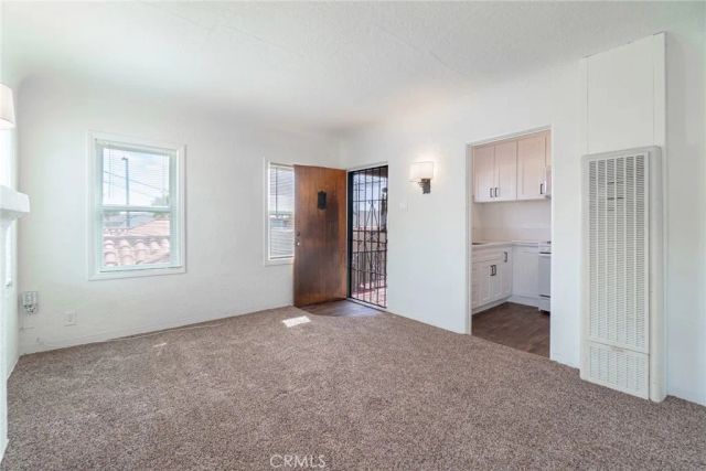 705 W 14th Street 715, San Pedro, CA 90731