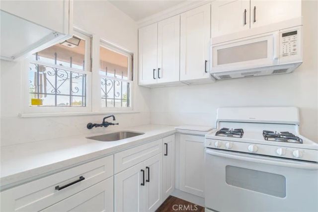 705 W 14th Street 715, San Pedro, CA 90731