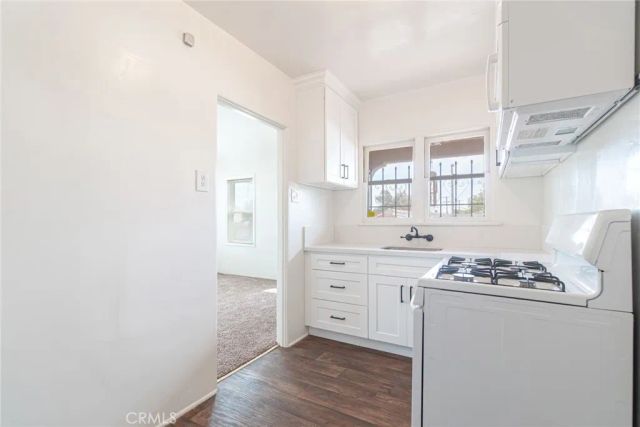 705 W 14th Street 715, San Pedro, CA 90731